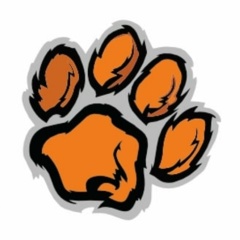 Артем Платонов, 18.08.1987