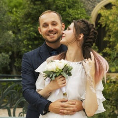 Александр Князев, 02.01.1992, Баку