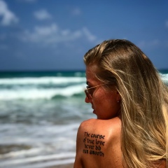 Ася Астахова, 11.07, Санкт-Петербург