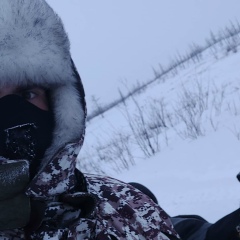 Павел Перчиков, 19.01, Rio de Janeiro