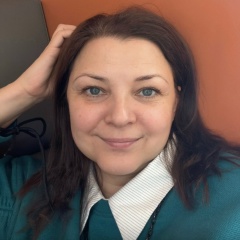 Анастасия Гордеева-Рогачёва, 02.07, Челябинск