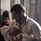 Боря Жданов, 28.04, Rio de Janeiro