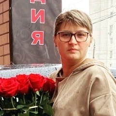 Катюшка Спиридонова, 15.01.1991, Дзержинск