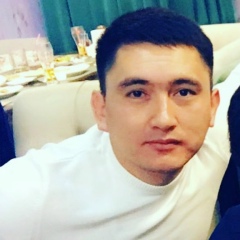 Rustem Samigullin, 08.07.1988, Атырау