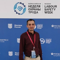 Михаил Тюменцев, 19.08.1988, Санкт-Петербург