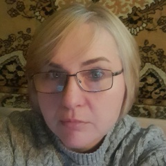 Татьяна Зайцева, 12.06, Таганрог