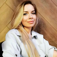 Настя Кобозева, Ростов-на-Дону