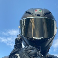 Владимир Витальев, 15.04, Москва