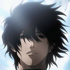 Баглан Куртбаев, 11.08, Алматы