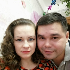 Доржи Цырендоржиев, 09.06, Санкт-Петербург