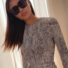 Mango Nguyen, 10.12, Москва