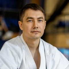 Олег Братчиков, 04.08.1987, Киров