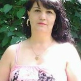 Bahar Turkel, Dubai