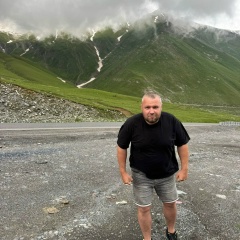 Олег Евгеньевич, 04.03.1987, Уфа