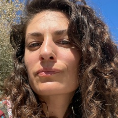 Ilona , Москва