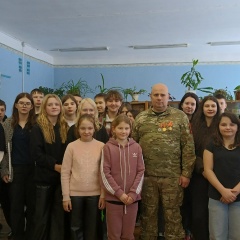 Илья Афанасьев, 16.10.1979, Валдай