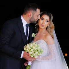 Gevorg Kupalyan, 06.04, Арарат (город)