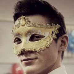 Дмитрий Харет, 22.04.1995, Кишинев