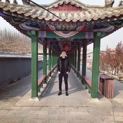 Саид Асмахунов, 27.12.1995, Алматы