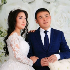 Жайык Кожаев, 20.03.1990, Жаркент