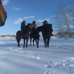 Baglan Nurtaev, 24.03.1992, Шымкент