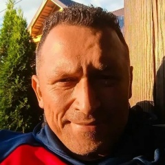 Владимир Дьячкофф, 09.08, Санкт-Петербург