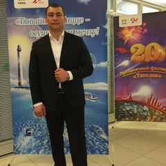 Asadbek Abdulloev, 11.09.1985, Москва