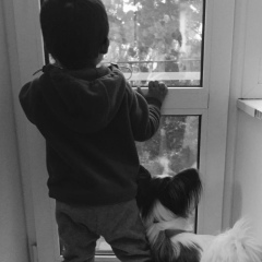 Алексей Родионов, 01.01.1966, Санкт-Петербург