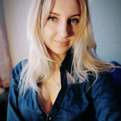 Zhulduz Zhylkaidarova, 21.01.1987