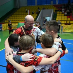 Сергей Должиков, 10.01.1978, Балаково