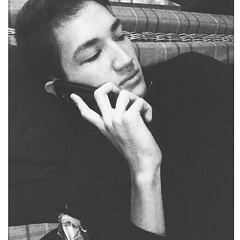 Кайсар Кулбаев, 18.03.1996, Praha