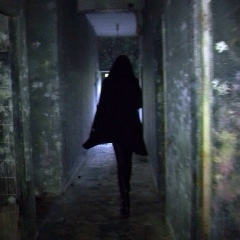 Анна Исаз, 06.11.1995