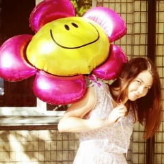 Оксана Павленко, 04.09.1991, Киев