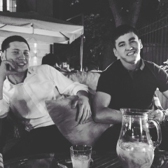 Кайыржан Шалхар, 13.12.1993, Алматы