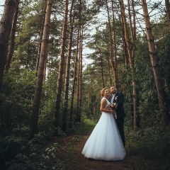 Артём Смирнов, 22.04, Великий Новгород
