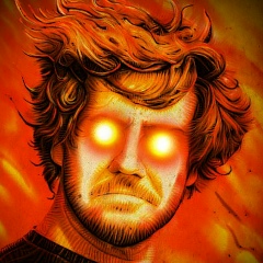 Юрий Важинский, 18.03.1981, Ростов-на-Дону