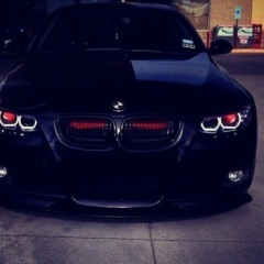 Нурсултан Кадыр, 06.04, Шымкент