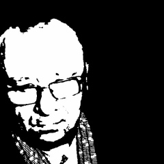 Александр Колесников, 18.01.1961, Тверь