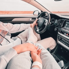 Boryan Comandir, 15.10