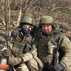 Георгий Гюлумян, 14.06, Калининград