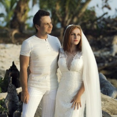 Димочка Гальцев, 15.07.1987, Москва