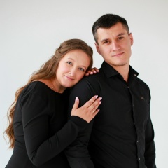 Виктория Денисенко, 21.02, Мелитополь