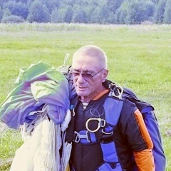 Сергей Кононов, 27.02, Череповец