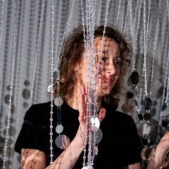 Марина Новикова, 28.05.1989, Лысьва