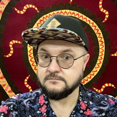 Александр Киреев, 30.03, Ташкент