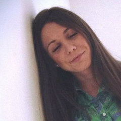 Натуля Романова, 05.06