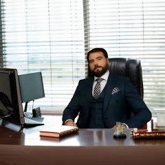 Роман Романов, Москва