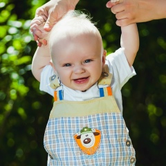 Валерия Струкова, 15.09.1986, Воронеж