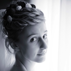 Анна Вакарева, 12.06.1984, Nahariya