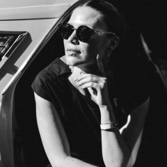 Матильда Булонская, 25.10, Санкт-Петербург